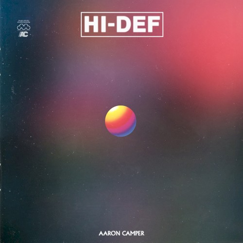HI‐DEF