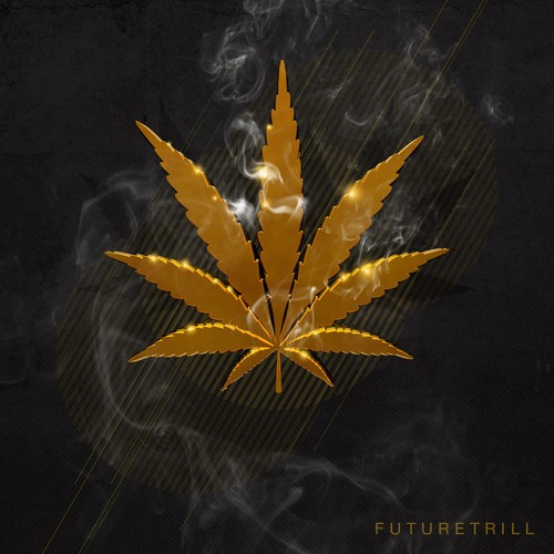 Future Trill