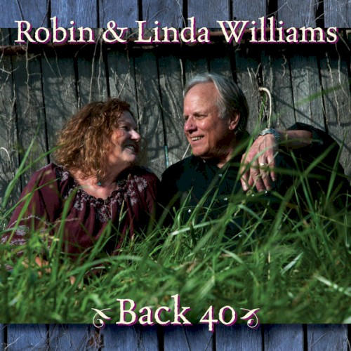 Back 40