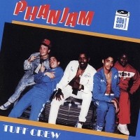 Phanjam