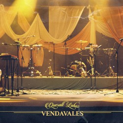 Vendavales