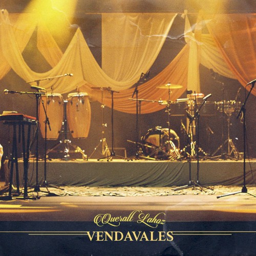 Vendavales