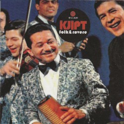 Kjipt
