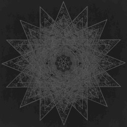 Diagrams of a Hidden Order