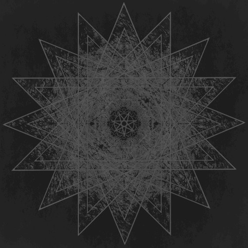 Diagrams of a Hidden Order