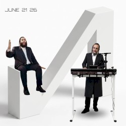June 21 '26 Shmaya Fischer, Nuchem Weinberger