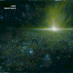 Ripped Space