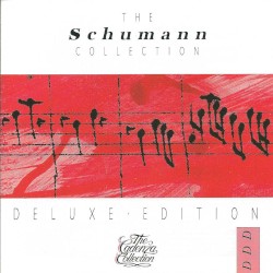 The Schumann Collection
