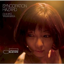 Syncopation Hazard