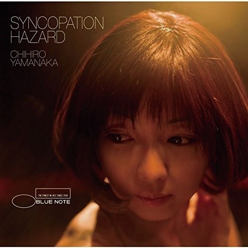 Syncopation Hazard