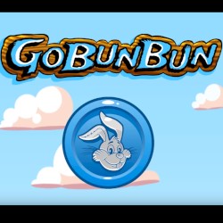 GoBunBun