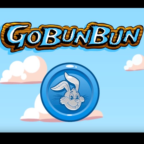 GoBunBun