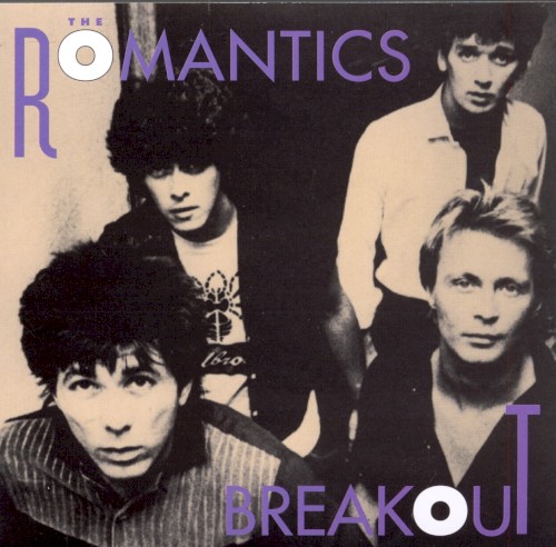 Breakout