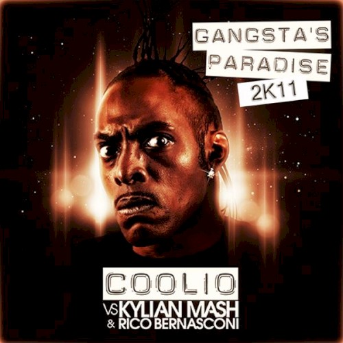 Gangsta’s Paradise 2K11