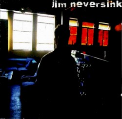 Jim Neversink
