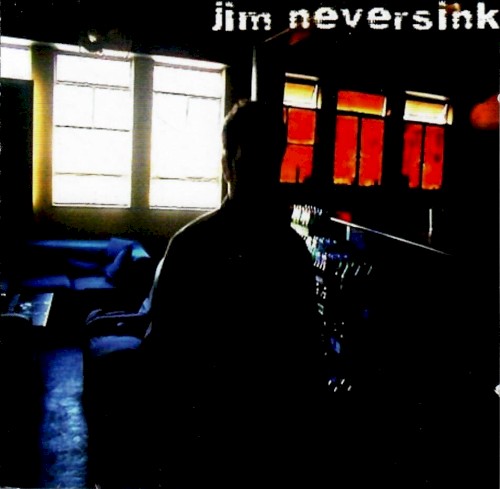 Jim Neversink