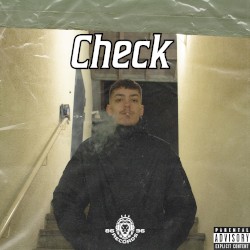 Check