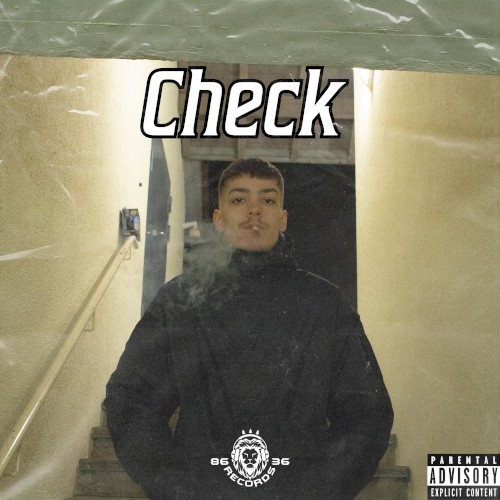 Check