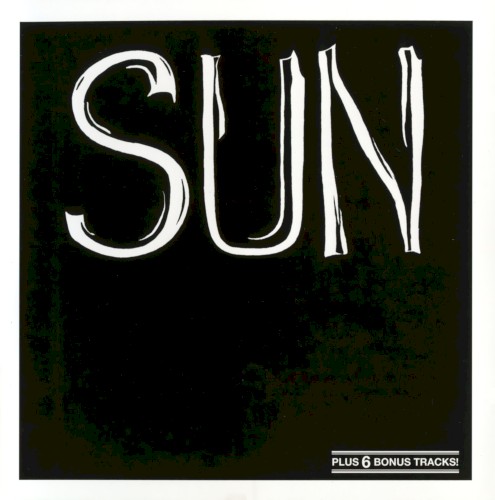 Sun