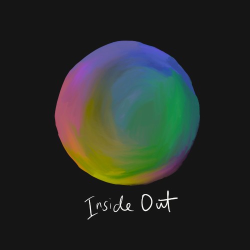 Inside Out