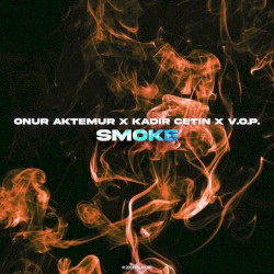 Smoke