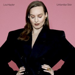 Unfamiliar Skin