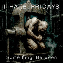 Something Between