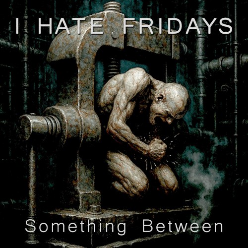 Something Between