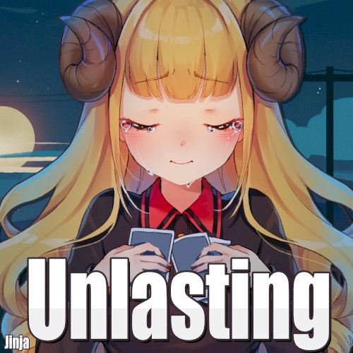 Unlasting