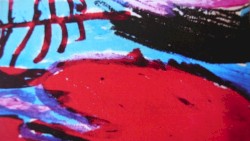 Organs / Space Shepherds
