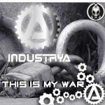 This Is My War