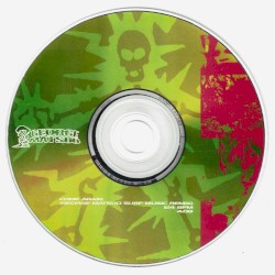 come again (George Matsuo SURF Music Remix)