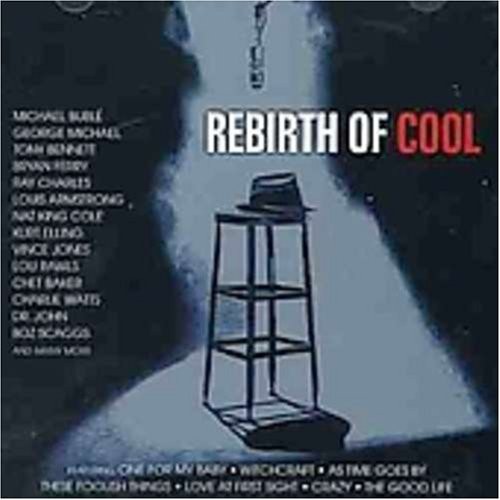 Rebirth of Cool