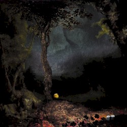 The Ruins of Eden