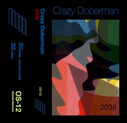 2038
