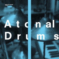 Atonal Drums