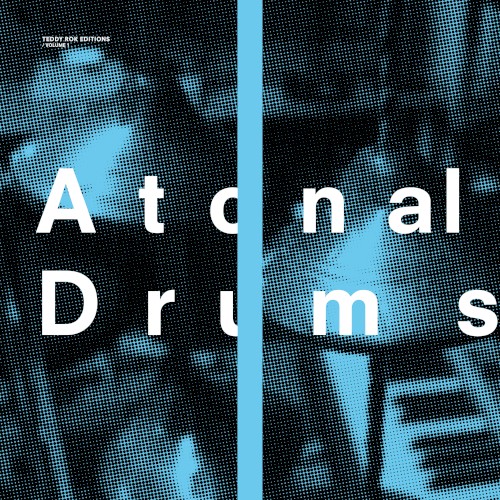 Atonal Drums