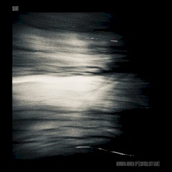 Aurora Aurea EP