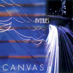 Avenues