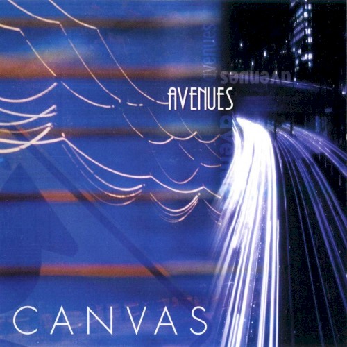 Avenues