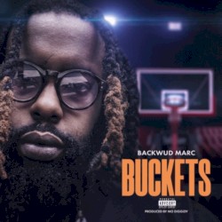 Buckets