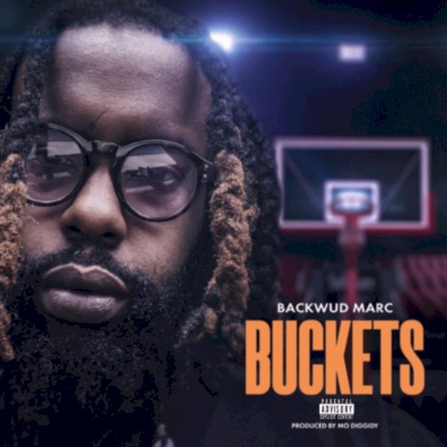 Buckets