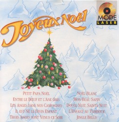 Joyeux Noël