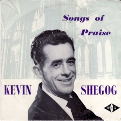 Songs of Praise