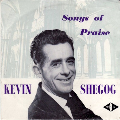 Songs of Praise