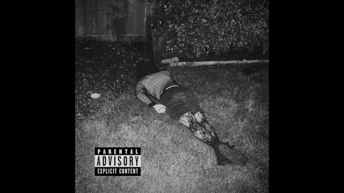 You Sound Like Louis Burdett (instrumental)