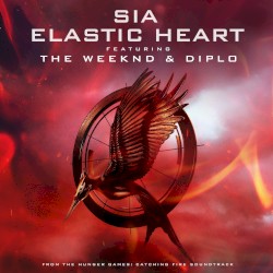Elastic Heart