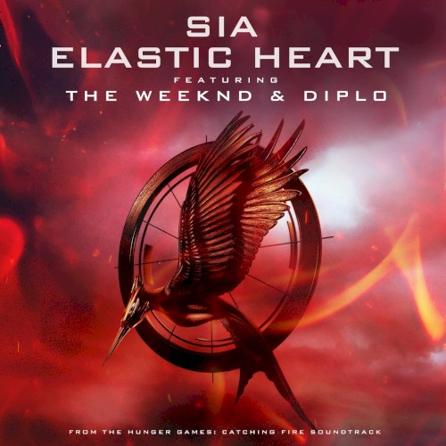 Elastic Heart