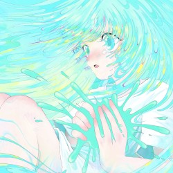 DIARY