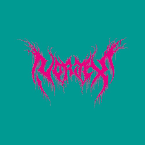 Vortex